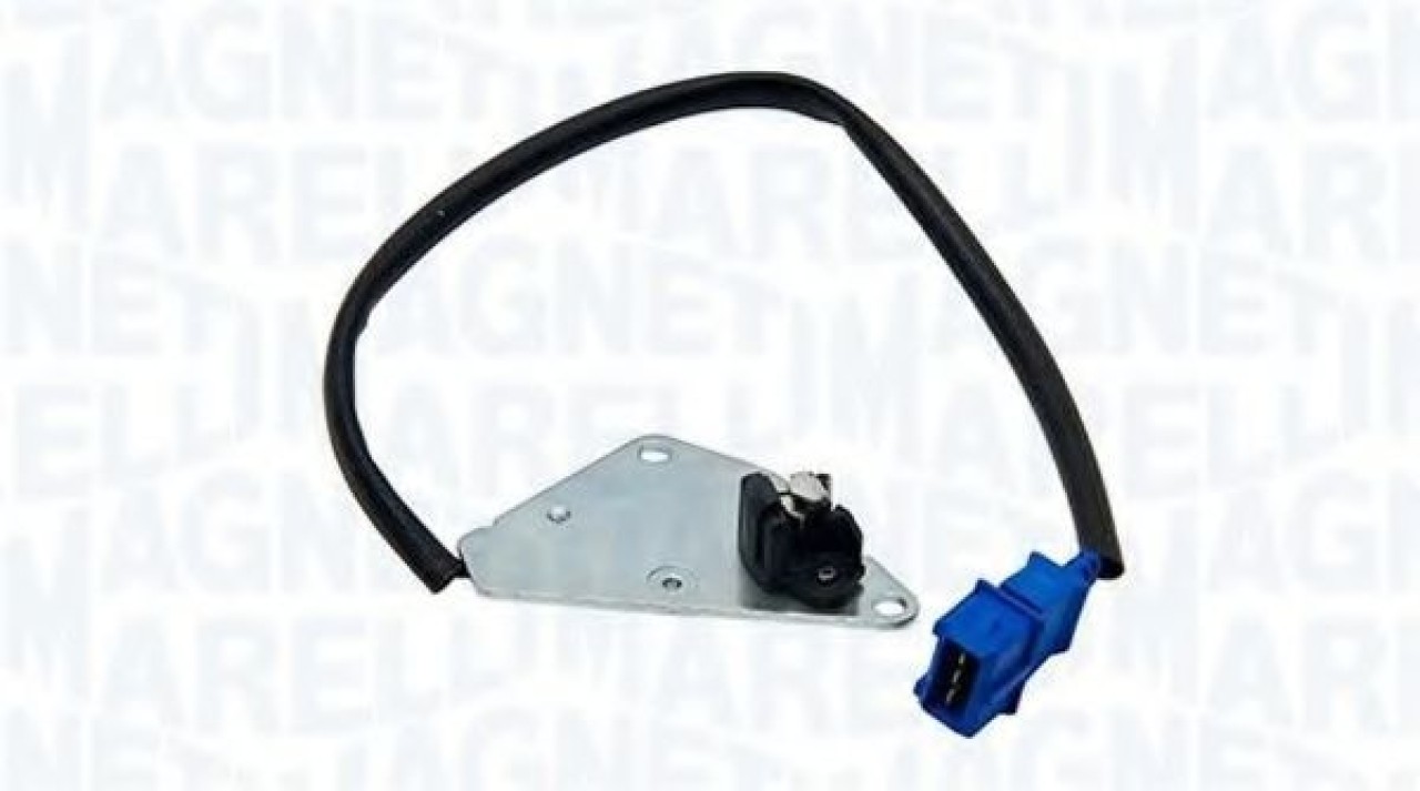 Senzor,pozitie ax cu came FIAT BRAVO I (182) (1995 - 2001) MAGNETI MARELLI 064847149010 piesa NOUA