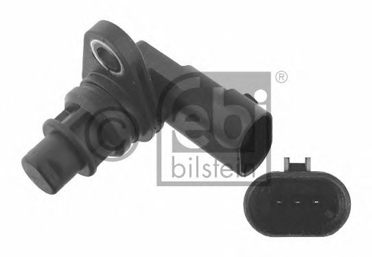 Senzor,pozitie ax cu came FIAT BRAVO II (198) (2006 - 2016) FEBI BILSTEIN 28130 piesa NOUA