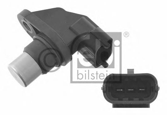 Senzor,pozitie ax cu came FIAT DOBLO Microbus (223, 119) (2001 - 2016) FEBI BILSTEIN 28131 piesa NOUA