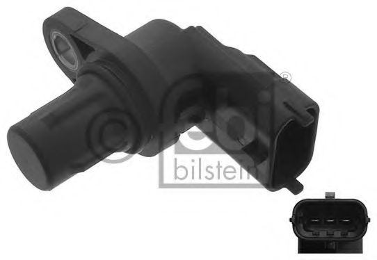 Senzor,pozitie ax cu came FIAT PANDA (169) (2003 - 2016) FEBI BILSTEIN 40772 piesa NOUA