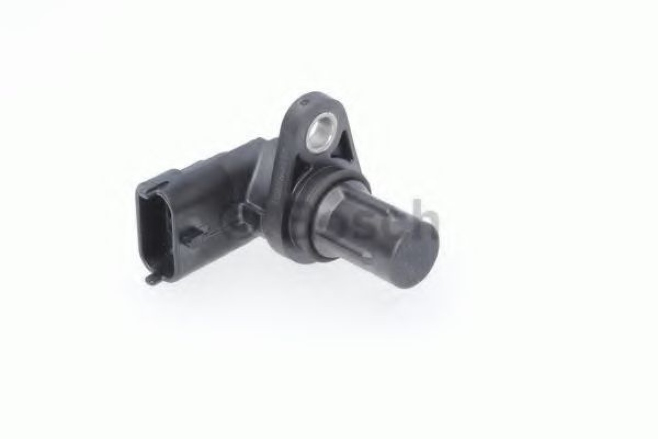 Senzor,pozitie ax cu came FIAT PANDA Van (169) (2004 - 2016) BOSCH 0 232 103 097 piesa NOUA