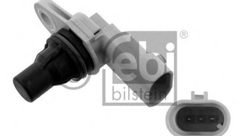 Senzor,pozitie ax cu came FIAT PUNTO EVO (199) (2008 - 2016) FEBI BILSTEIN 28129 piesa NOUA