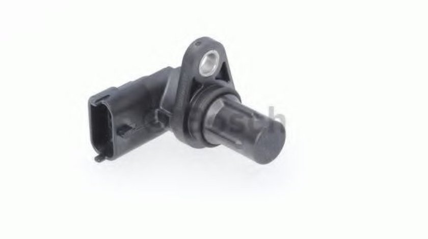 Senzor,pozitie ax cu came FIAT QUBO (225) (2008 - 2016) BOSCH 0 232 103 097 piesa NOUA