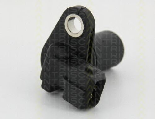 Senzor,pozitie ax cu came FORD FIESTA IV (JA, JB) (1995 - 2002) TRISCAN 8865 16102 piesa NOUA