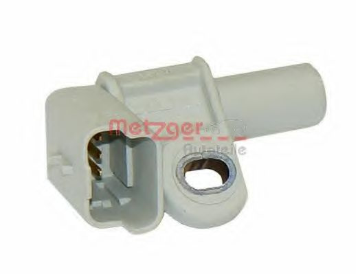 Senzor,pozitie ax cu came FORD FOCUS C-MAX (2003 - 2007) METZGER 0903031 piesa NOUA