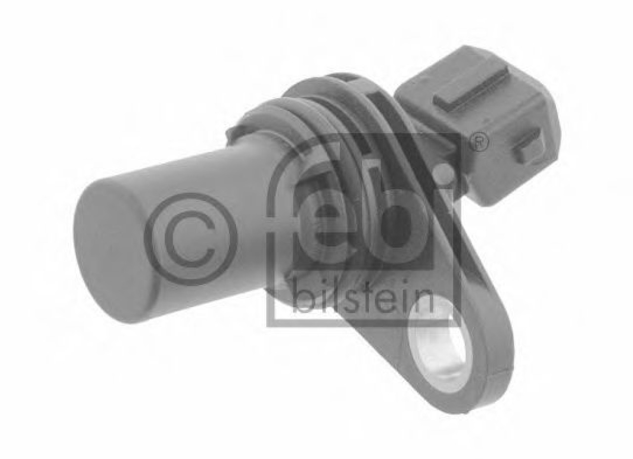 Senzor,pozitie ax cu came FORD FOCUS (DAW, DBW) (1998 - 2007) FEBI BILSTEIN 24835 piesa NOUA