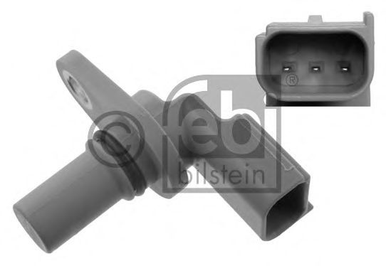 Senzor,pozitie ax cu came FORD FOCUS II Limuzina (DA) (2005 - 2016) FEBI BILSTEIN 38222 piesa NOUA