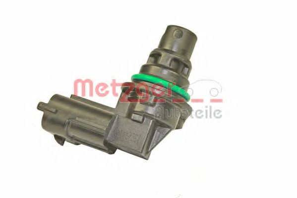 Senzor,pozitie ax cu came FORD FOCUS III Limuzina (2010 - 2016) METZGER 0903152 piesa NOUA