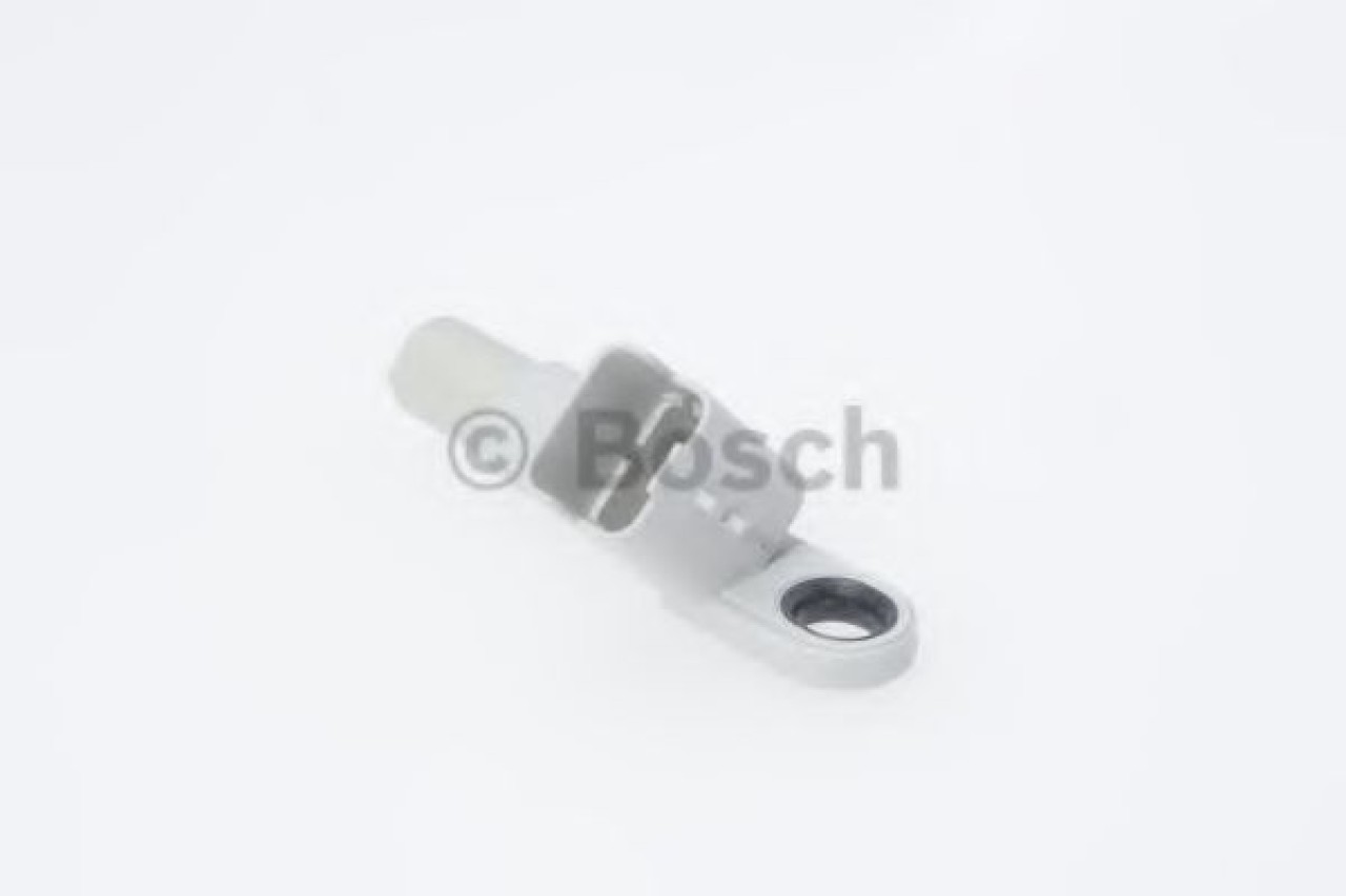 Senzor,pozitie ax cu came FORD FUSION (JU) (2002 - 2012) BOSCH 0 986 280 427 piesa NOUA