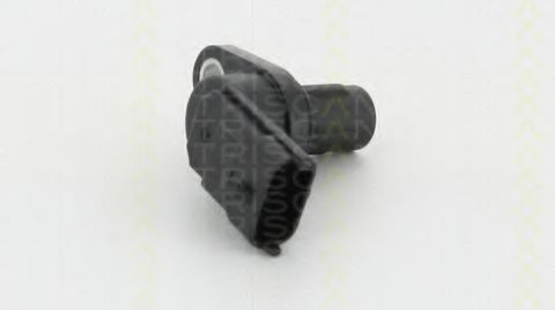 Senzor,pozitie ax cu came FORD GRAND C-MAX (DXA) (2010 - 2016) TRISCAN 8865 24103 piesa NOUA