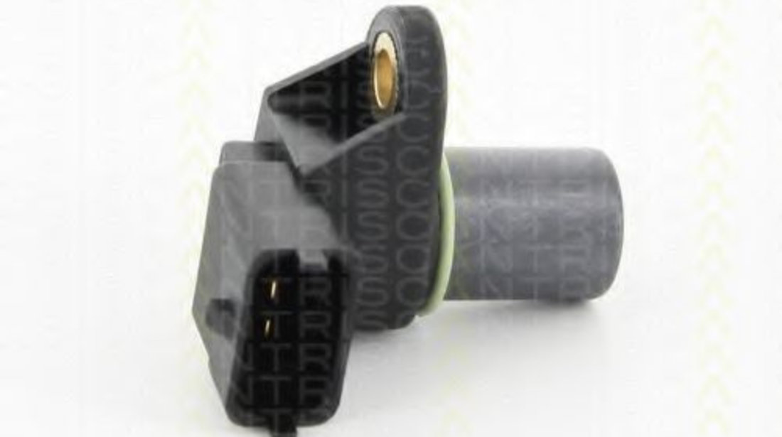 Senzor,pozitie ax cu came HYUNDAI SANTA FE II (CM) (2005 - 2012) TRISCAN 8865 43101 piesa NOUA