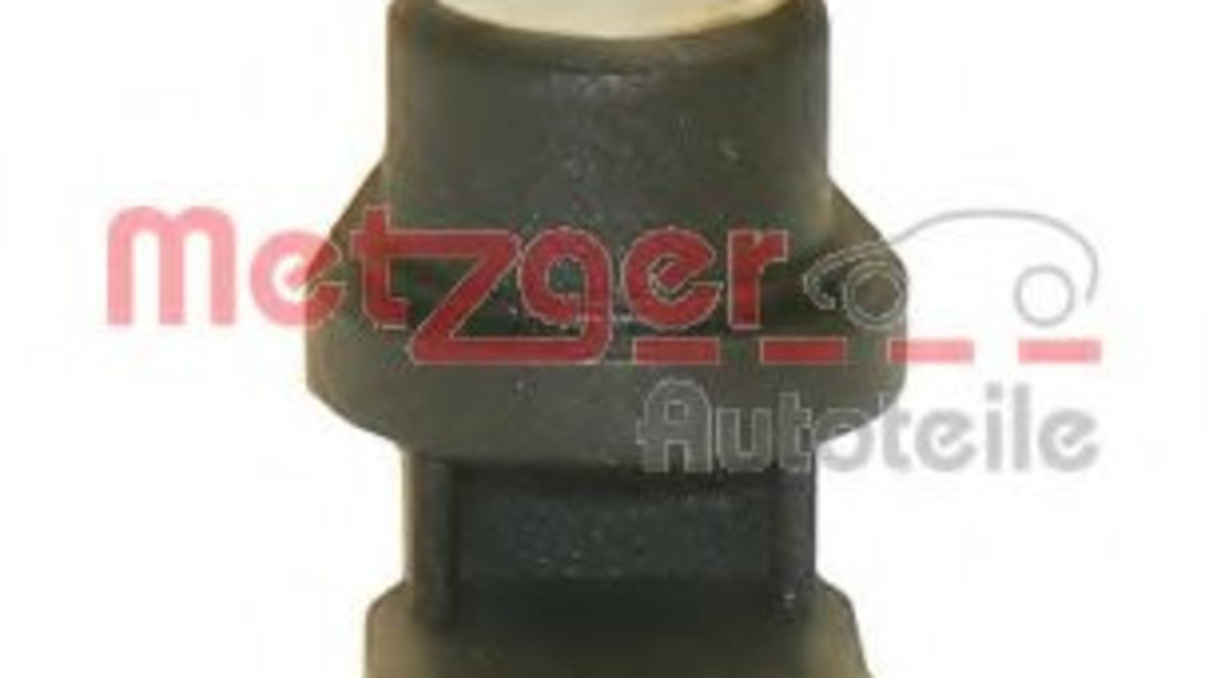 Senzor,pozitie ax cu came LANCIA YPSILON (843) (2003 - 2011) METZGER 0903030 piesa NOUA