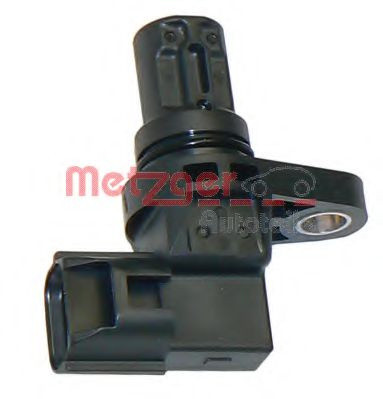 Senzor,pozitie ax cu came MAZDA 3 (BK) (2003 - 2009) METZGER 0903056 piesa NOUA