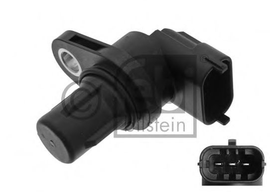 Senzor,pozitie ax cu came MERCEDES C-CLASS Cupe (C204) (2011 - 2016) FEBI BILSTEIN 38292 piesa NOUA