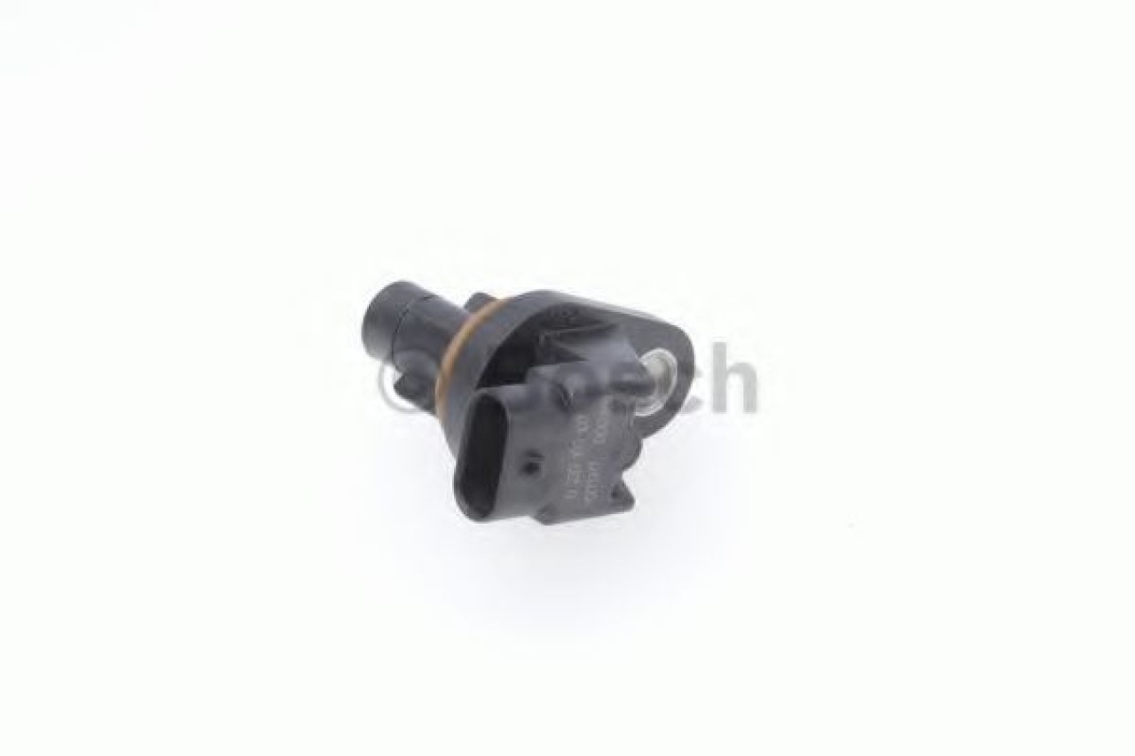 Senzor,pozitie ax cu came MERCEDES C-CLASS (W205) (2013 - 2016) BOSCH 0 232 103 107 piesa NOUA