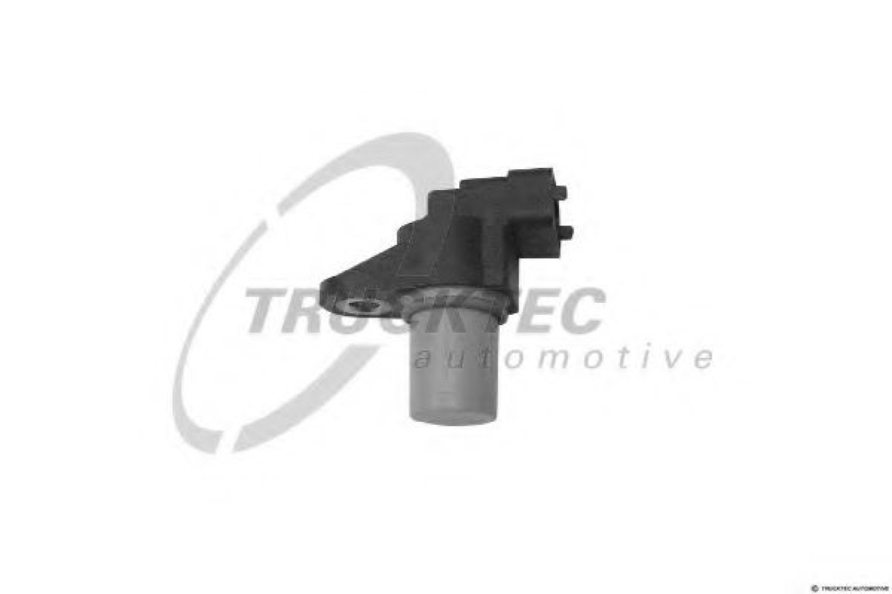 Senzor,pozitie ax cu came MERCEDES C-CLASS Sportscoupe (CL203) (2001 - 2011) TRUCKTEC AUTOMOTIVE 02.17.039 piesa NOUA