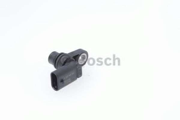 Senzor,pozitie ax cu came MERCEDES E-CLASS Cupe (C207) (2009 - 2016) BOSCH 0 232 103 125 piesa NOUA