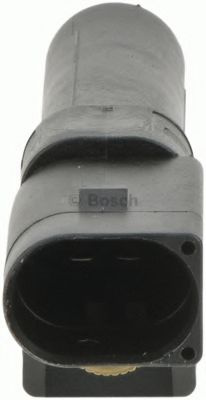 Senzor,pozitie ax cu came MERCEDES E-CLASS T-Model (S211) (2003 - 2009) BOSCH 0 232 103 122 piesa NOUA