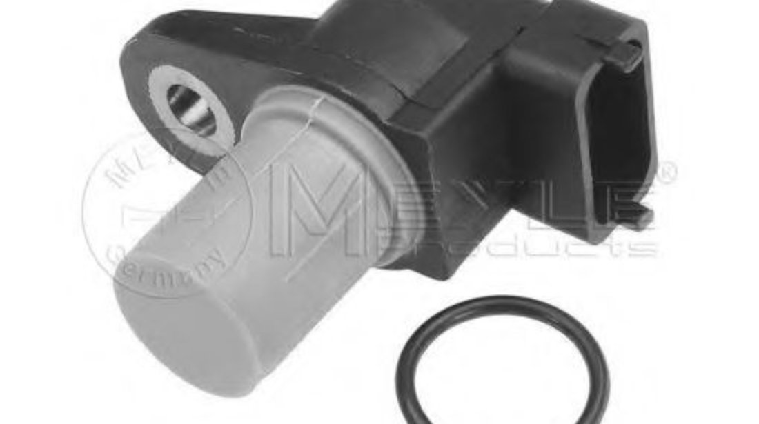 Senzor,pozitie ax cu came MERCEDES E-CLASS (W211) (2002 - 2009) MEYLE 014 800 0090 piesa NOUA