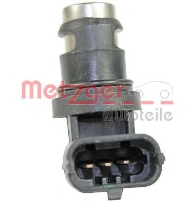 Senzor,pozitie ax cu came MERCEDES E-CLASS (W211) (2002 - 2009) METZGER 0903042 piesa NOUA