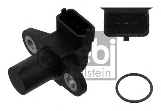 Senzor,pozitie ax cu came MERCEDES G-CLASS (W463) (1989 - 2016) FEBI BILSTEIN 33737 piesa NOUA