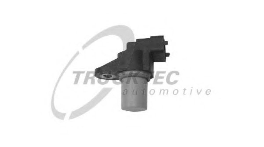 Senzor,pozitie ax cu came MERCEDES GL-CLASS (X164) (2006 - 2012) TRUCKTEC AUTOMOTIVE 02.17.039 piesa NOUA