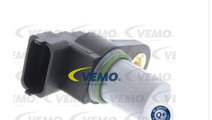 Senzor pozitie ax cu came Mercedes V30-72-0702 ( L...