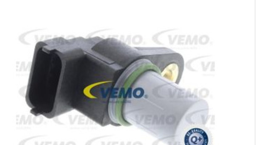 Senzor pozitie ax cu came Mercedes V30-72-0702 ( LICHIDARE DE STOC)