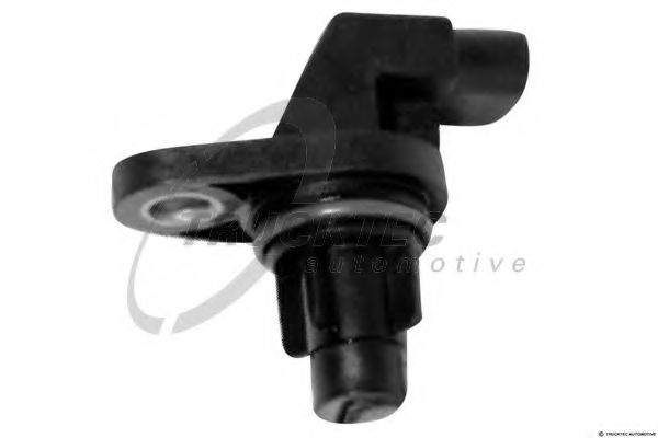 Senzor,pozitie ax cu came MERCEDES VITO / MIXTO caroserie (W639) (2003 - 2016) TRUCKTEC AUTOMOTIVE 02.17.082 piesa NOUA