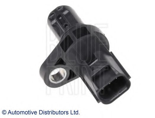 Senzor,pozitie ax cu came MITSUBISHI ASX (GA_W) (2010 - 2016) BLUE PRINT ADC47214C piesa NOUA