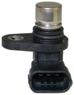 Senzor,pozitie ax cu came OPEL ASTRA G Limuzina (F69) (1998 - 2009) MEAT & DORIA 87282 piesa NOUA