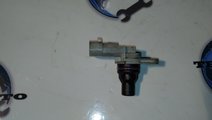 Senzor pozitie ax cu came Opel Astra H 1.3 CDTI Mu...