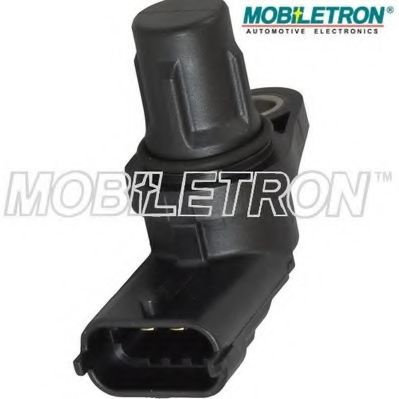 Senzor,pozitie ax cu came OPEL ASTRA H Combi (L35) (2004 - 2016) MOBILETRON CS-E094 piesa NOUA