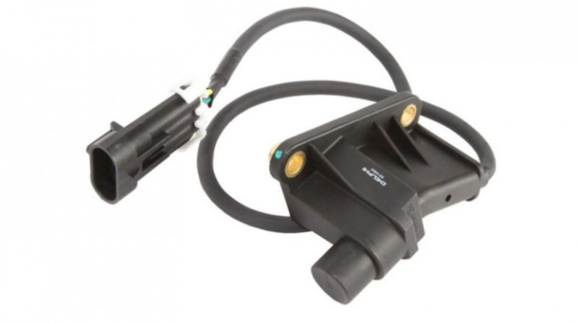 Senzor pozitie ax cu came Opel VECTRA B (36_) 1995-2002 #2 0903008