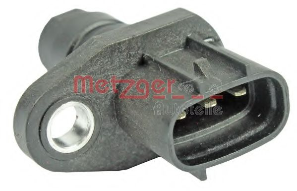 Senzor,pozitie ax cu came OPEL VECTRA C (2002 - 2016) METZGER 0903165 piesa NOUA