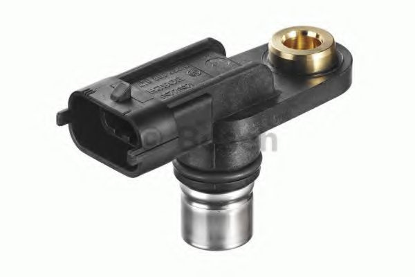 Senzor,pozitie ax cu came OPEL VECTRA C (2002 - 2016) BOSCH 0 232 103 047 piesa NOUA