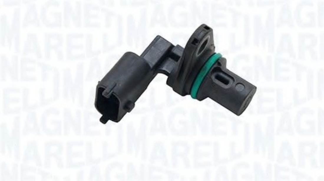 Senzor,pozitie ax cu came OPEL VECTRA C Combi (2003 - 2016) MAGNETI MARELLI 064847162010 piesa NOUA