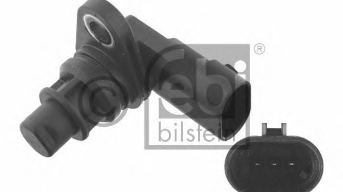 Senzor,pozitie ax cu came OPEL ZAFIRA B (A05) (2005 - 2016) FEBI BILSTEIN 28130 piesa NOUA