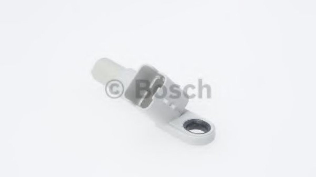 Senzor,pozitie ax cu came PEUGEOT 307 (3A/C) (2000 - 2016) BOSCH 0 986 280 427 piesa NOUA