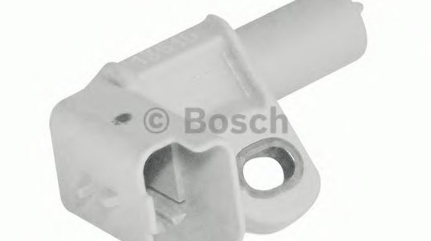 Senzor,pozitie ax cu came PEUGEOT 406 Estate (8E/F) (1996 - 2004) BOSCH 0 986 280 413 piesa NOUA