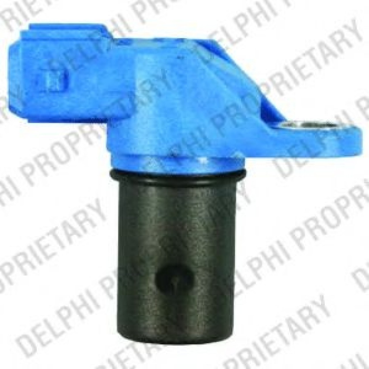 Senzor,pozitie ax cu came PEUGEOT 806 (221) (1994 - 2002) DELPHI SS10738-12B1 piesa NOUA