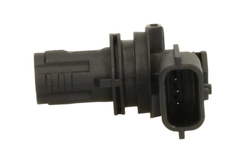 Senzor,pozitie ax cu came RENAULT CLIO II (BB0/1/2, CB0/1/2) (1998 - 2005) FACET 9.0616 piesa NOUA