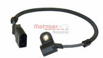 Senzor,pozitie ax cu came SEAT IBIZA IV (6L1) (200...