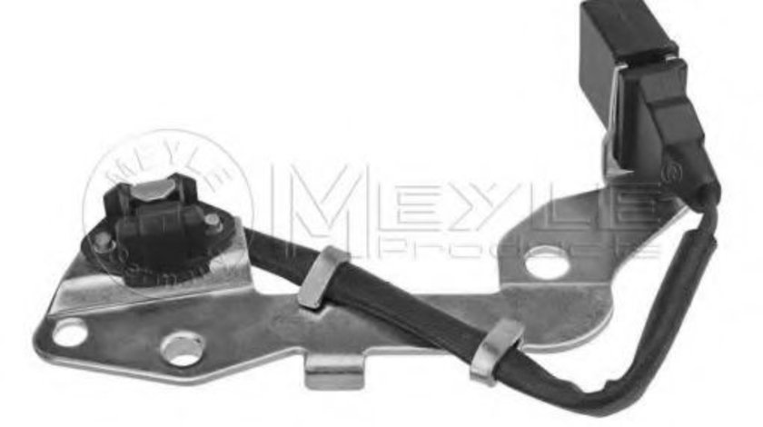 Senzor,pozitie ax cu came SEAT IBIZA V (6J5, 6P1) (2008 - 2016) MEYLE 100 899 0012 piesa NOUA