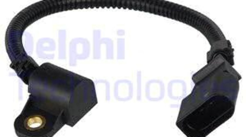 Senzor,pozitie ax cu came (SS10964 DELPHI) AUDI,FORD,SEAT,SKODA,VW