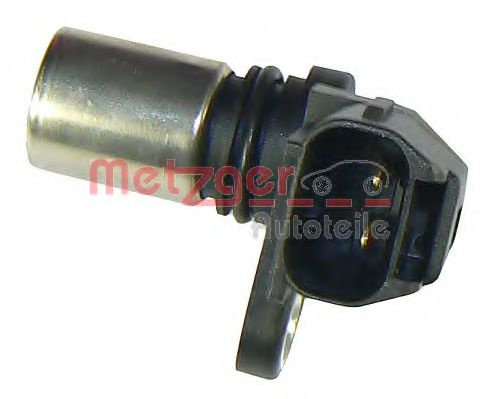 Senzor,pozitie ax cu came TOYOTA COROLLA Combi (E12J, E12T) (2001 - 2007) METZGER 0903086 piesa NOUA