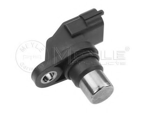 Senzor,pozitie ax cu came TOYOTA YARIS VERSO (NLP2, NCP2) (1999 - 2005) MEYLE 214 800 0002 piesa NOU...