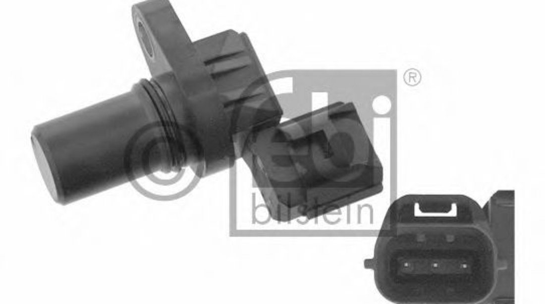 Senzor,pozitie ax cu came VOLVO V40 Combi (VW) (1995 - 2004) FEBI BILSTEIN 32081 piesa NOUA