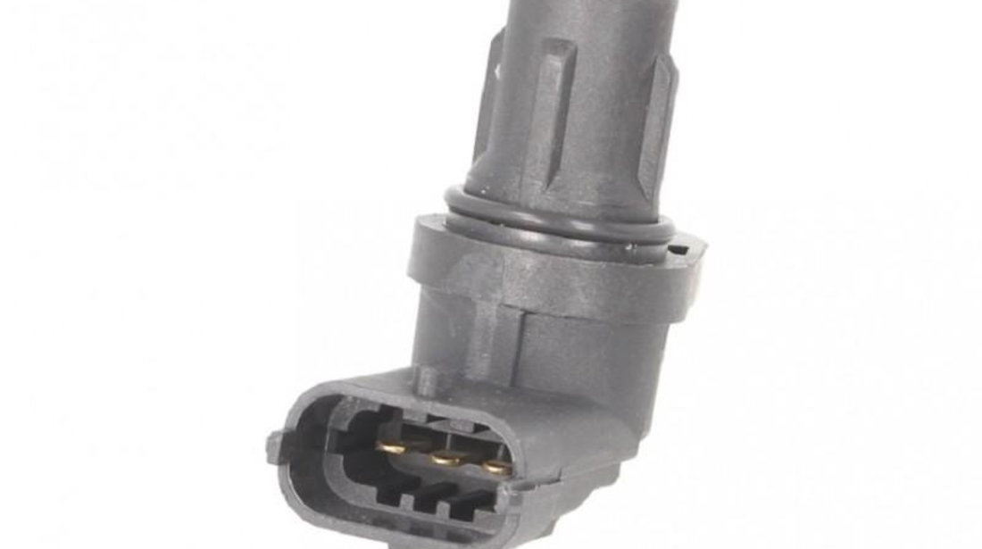 Senzor pozitie ax cu came Volvo V70 III (BW) 2007-2016 #3 0232103052