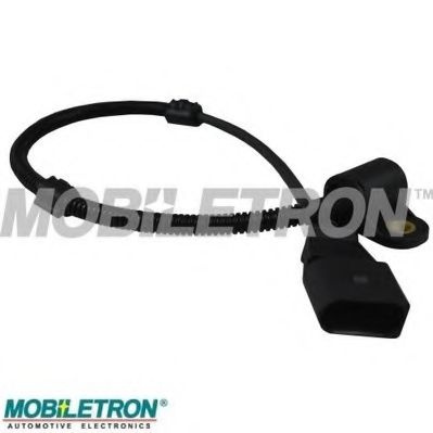 Senzor,pozitie ax cu came VW GOLF V (1K1) (2003 - 2009) MOBILETRON CS-E028 piesa NOUA